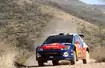 Rajdy: intensywny weekend - w Meksyku rozpoczyna się rywalizacja WRC, w Brazylii - IRC