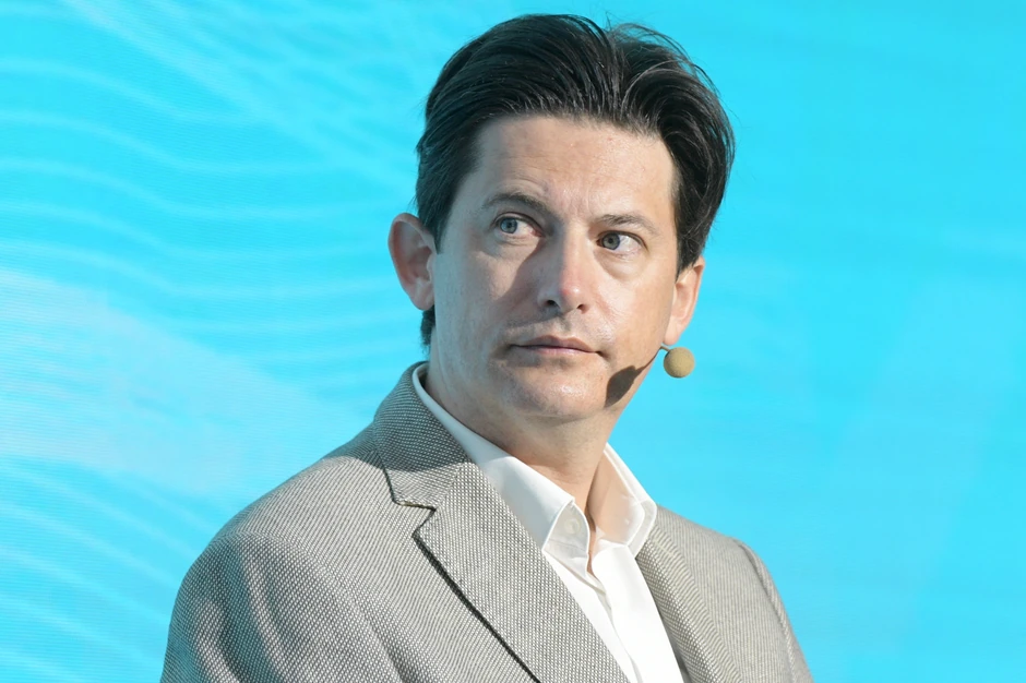 Doktor Igor Spurnić