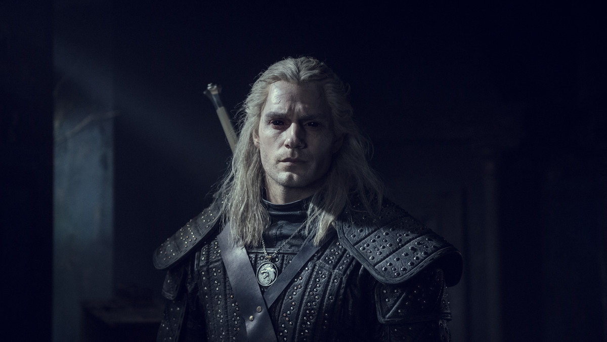 Już 24 stycznia pojawi się w cyfrowej wersji muzyka z serialu "Wiedźmin" - album zatytułowany będzie "The Witcher (Music from the Netflix Original Series)". Autorem muzyki jest znany i ceniony duet kompozytorski: Sonya Belousova oraz Giona Ostinelli.