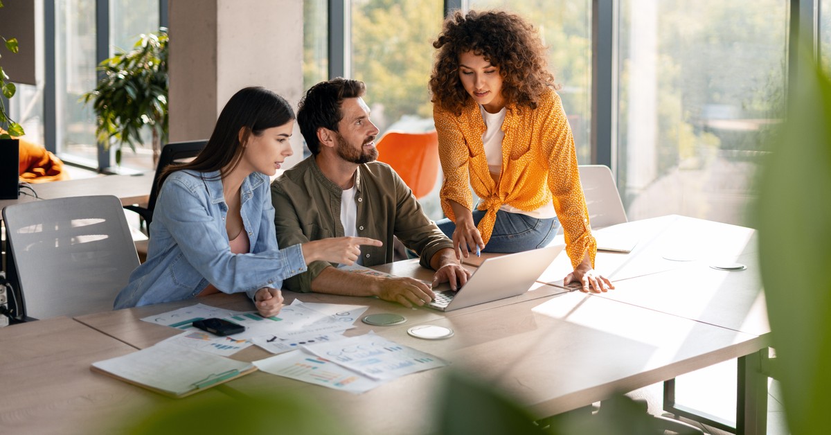 Marketing 2026: czego nauczył nas rok 2025 i jakie wyzwania czekają agencje