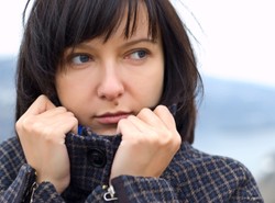 Pokonaj wiosenne przemęczenie. Plan działania