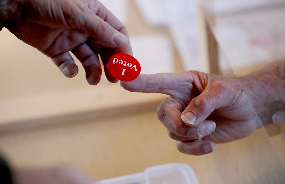 20201103 ap david joles welch Di020739939