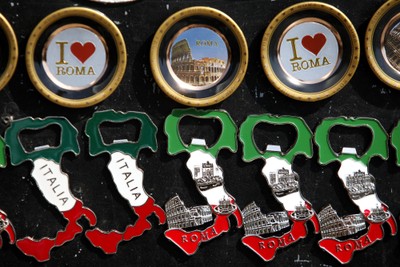 Włochy: młodzi bezrobotni w centrum uwagi w Święto Pracy