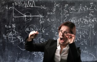 Strajk nauczycieli w Finlandii. Przez tydzień m.in. szkoły i przedszkola będą zamknięte