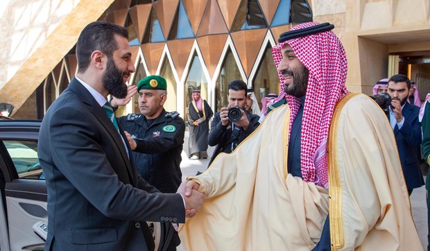 Svet kakav poznajemo neće postajati