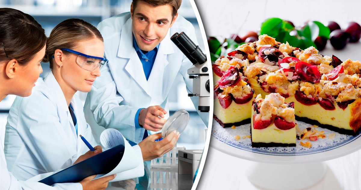 Przebadali dodatki do świątecznych ciast. Wyniki testu zaskakują