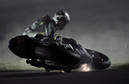 QATAR MOTORCYCLING GRAND PRIX