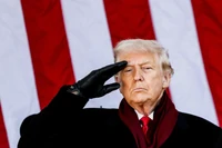 Pięć sposobów na Wenezuelę. Ludzie Trumpa zwiększają presję na Maduro