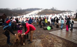 Lockdown po polsku i kuzyn. Otacza nas świat z opowiadań Franza Kafki [FELIETON]