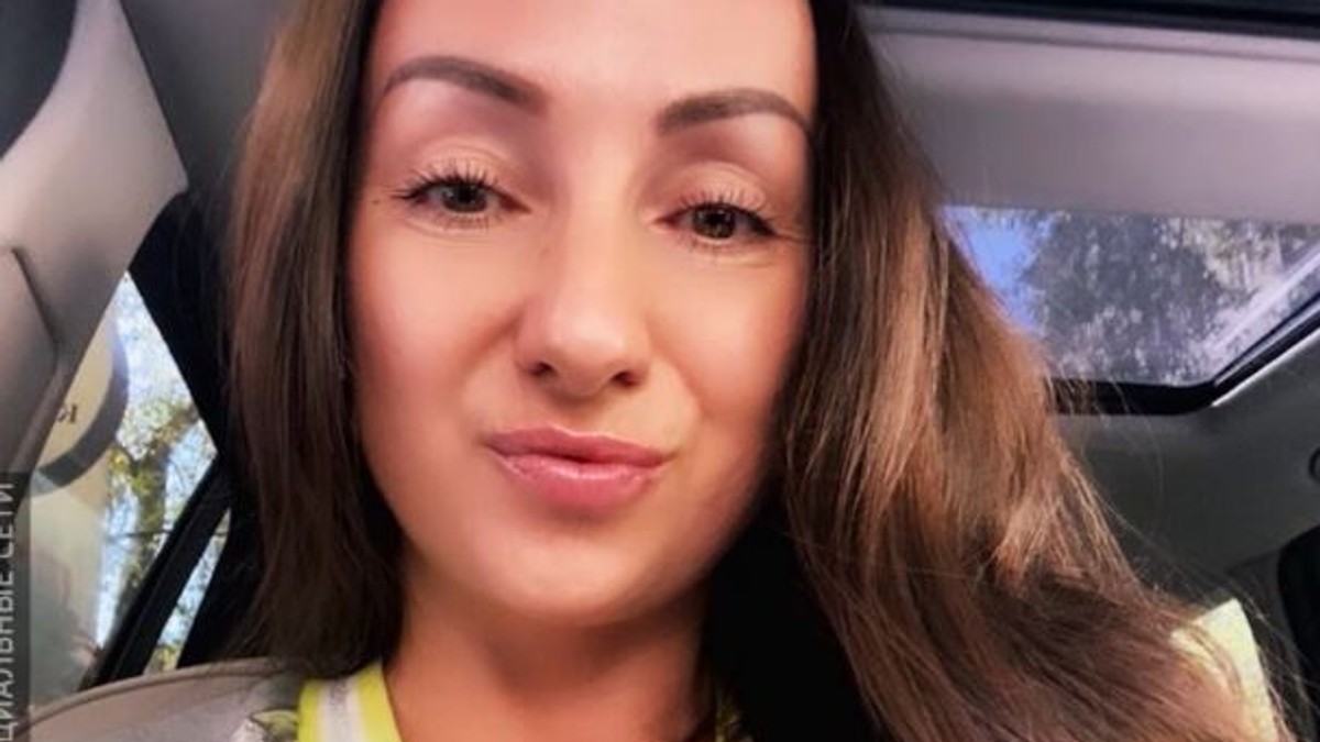 Marija je otišla u inostranstvo da radi i nestala, dve godine kasnije majka je nije prepoznala