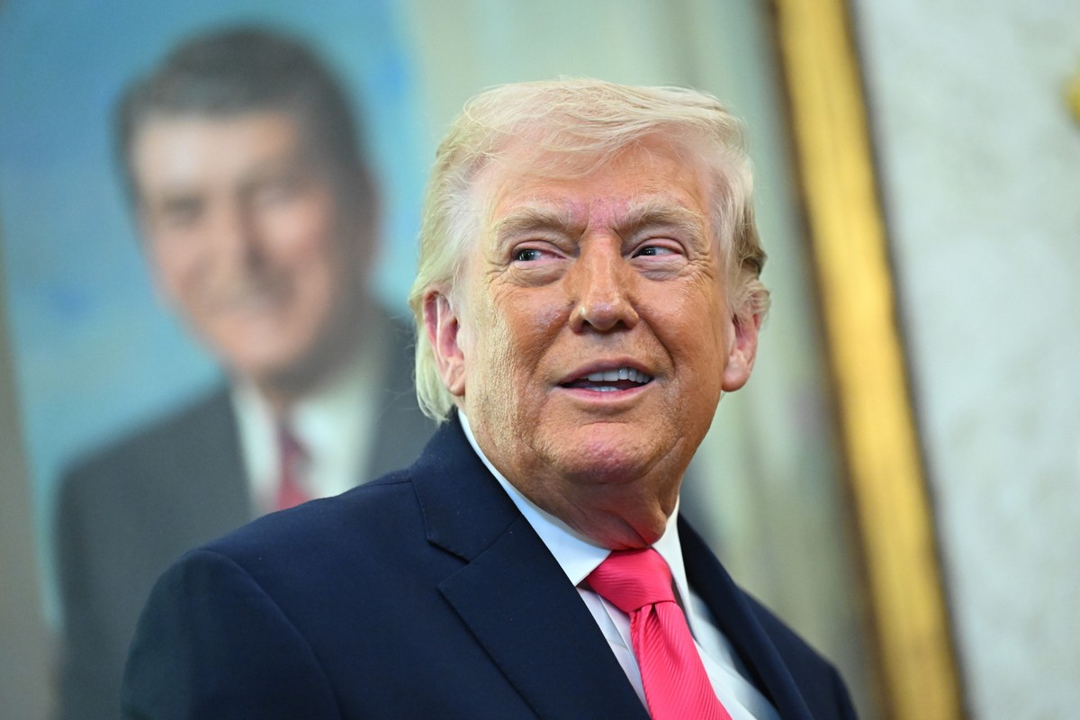 negocjacje pokojowe atak USA na Iran Donald Trump iran 2026