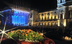 Skandal po festiwalu Kiepury w Krynicy Zdroju. Organizator nie wypłacił honorariów artystom