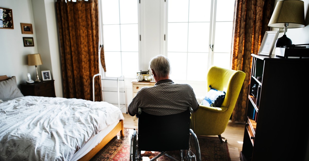 Ulga rehabilitacyjna. Czy do limitu dochodów niepełnosprawnego wlicza się trzynastą emeryturę?