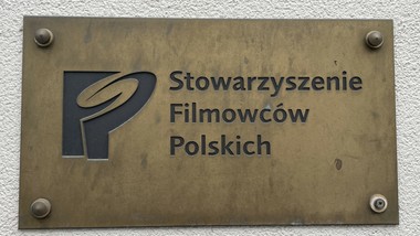 prokuratura przyjrzy się pracy sfp. chodzi o miliony złotych należne f