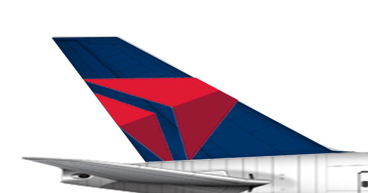 www.aerotelegraph.com