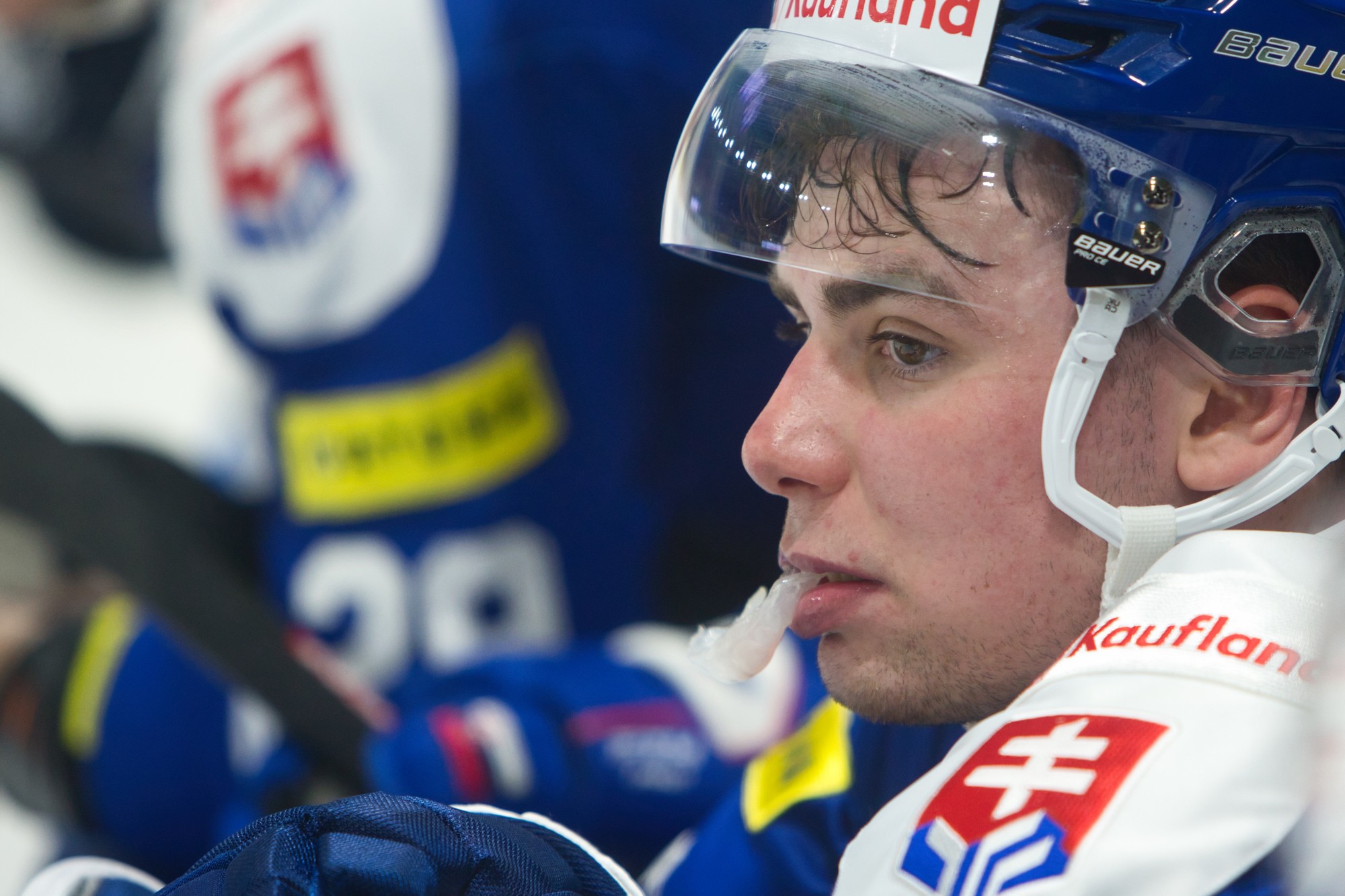 Šimon Nemec (Slovensko).