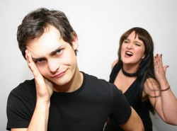 Małżeństwo im krótsze, tym lepsze