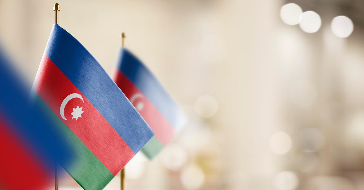 Rosja się doigrała! Bliski Rosji kraj grozi zdjęciem embarga na broń dla Ukrainy.