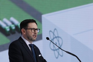 Minister aktywów oczekuje dymisji prezesa Orlenu Daniela Obajtka