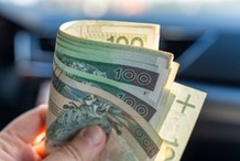 Zasiłek pielęgnacyjny dla chorych na cukrzycę 2026. Czy należy się każdemu cukrzykowi?