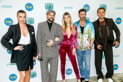 Michał Piróg o zmianie szefostwa w TVN: Najwięcej tracą osoby, które miały relację bliższą, bardziej zażyłą