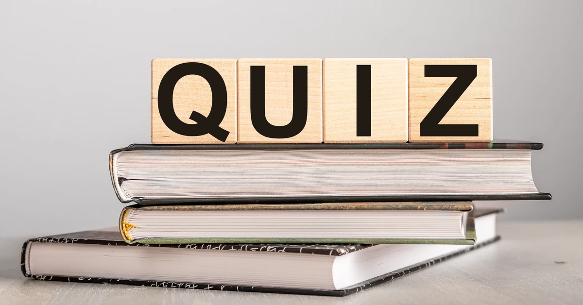 Wielki QUIZ z historii XX wieku. 7/10 to bardzo dobry wynik