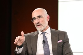 Ja sam profesor sa Harvarda i ISTRAŽUJEM SREĆU: Evo kako organizujem svoj dan od jutra do večeri da bih živeo SVOJ NAJBOLJI ŽIVOT