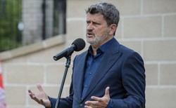 Były poseł podejrzewany o niezapłacenie ponad 1 mln zł podatku. Palikot wyjaśnia: Zapłaciłem 2,2 mln zł domiaru