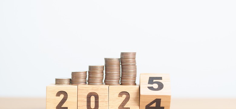 6246 zł miesięcznie. Dla kogo wyższe świadczenia od stycznia 2025?