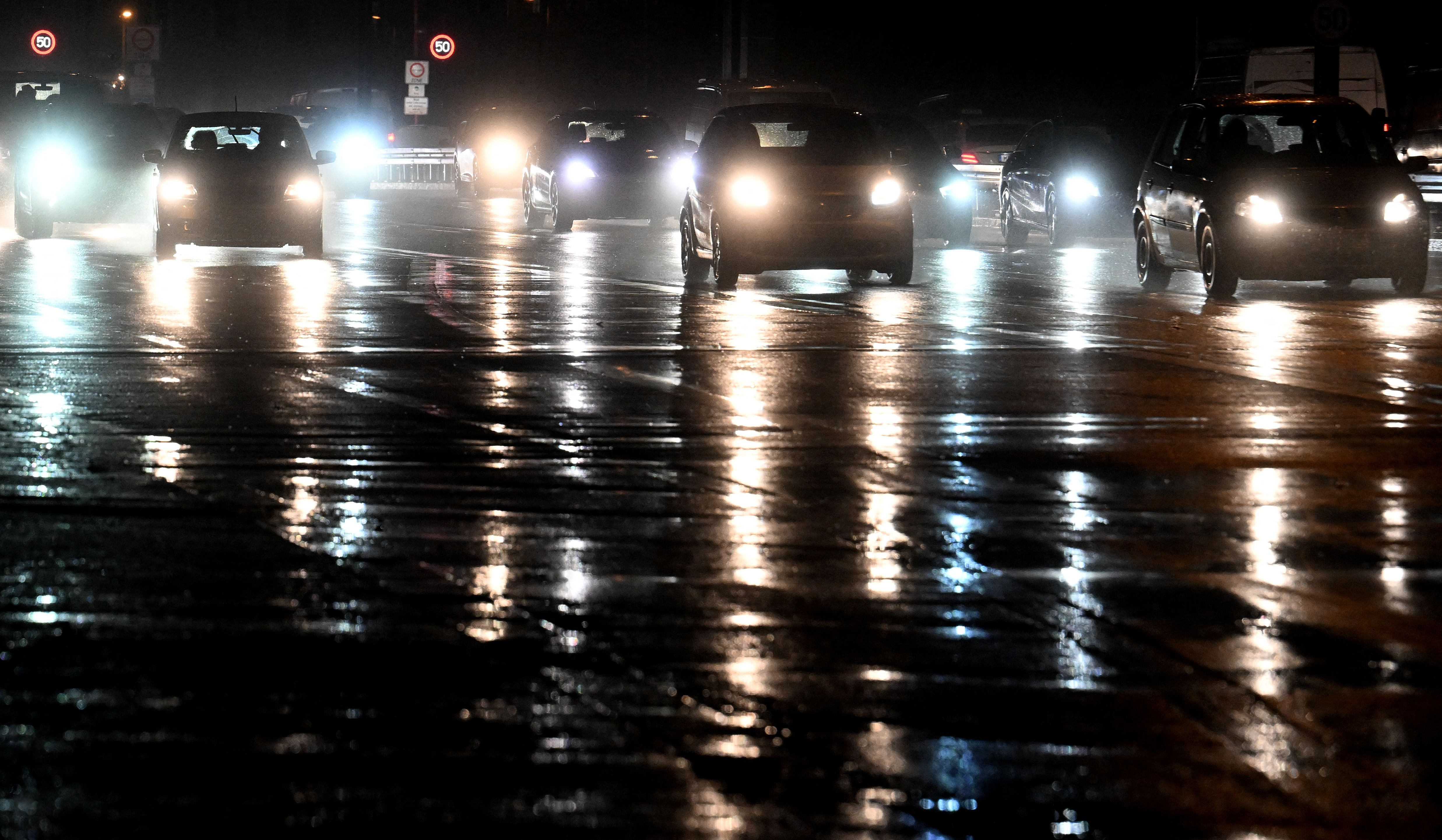 Streik-Mittwoch in München und Nürnberg: U-Bahnen und Trams fallen aus - plus Bayern-Spiel