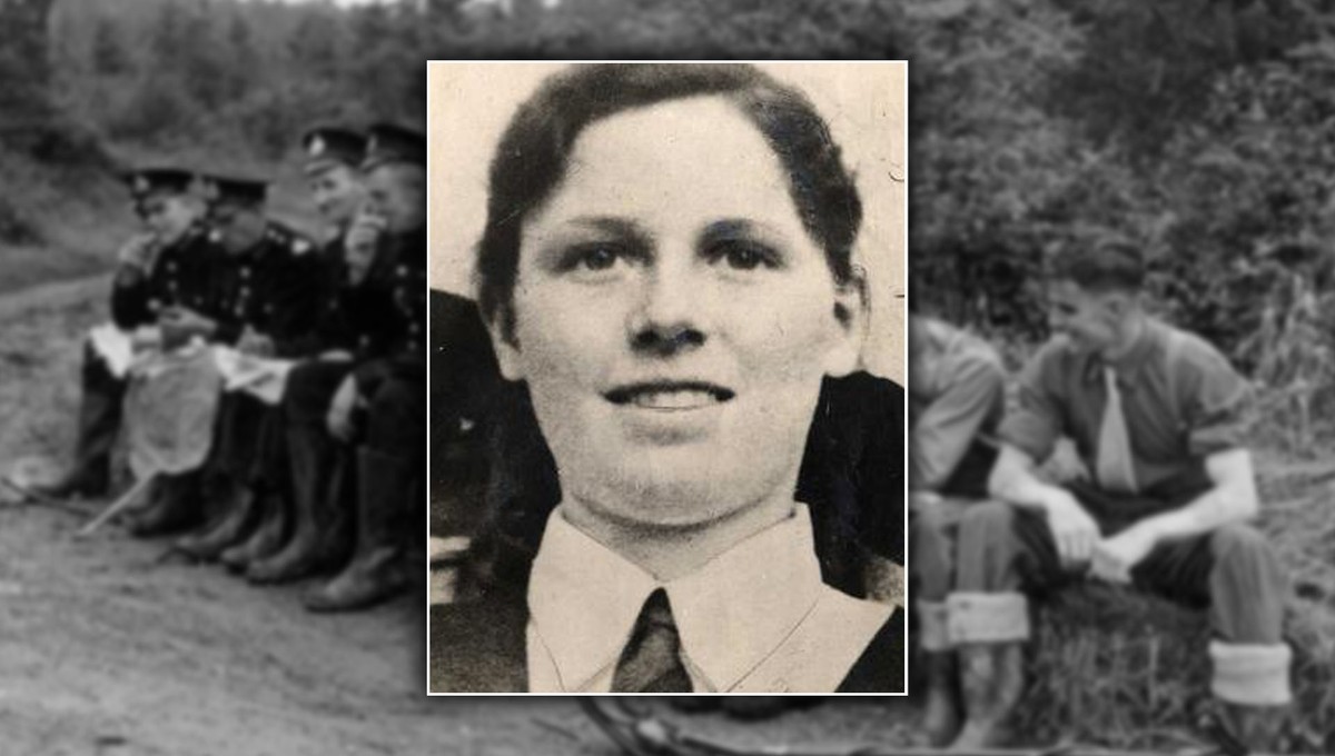 Od 79 lat nie wiedzą, kto zgwałcił i zamordował 12-letnią Muriel. "Zabójca z pewnością może zostać znaleziony"