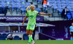 Rekordowy transfer w futbolu kobiet. To grosze w porównaniu z pieniędzmi za Neymara