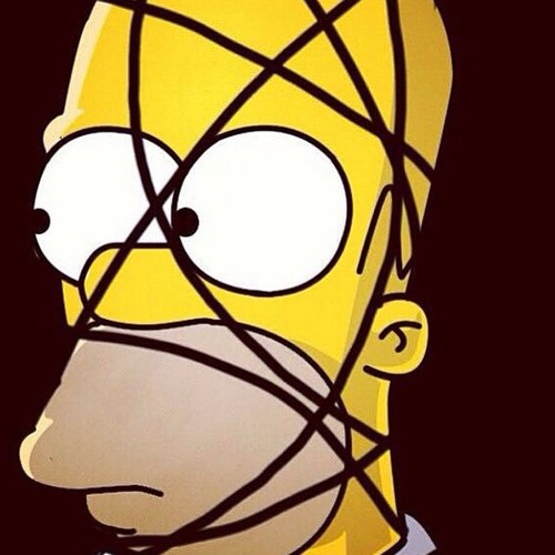 Madonna inspiruje… memy