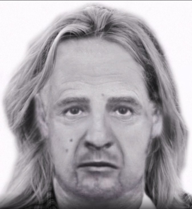 Foco így nézhet ki, ha hippis frizurája van