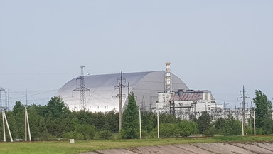 Ekspert: katastrofa w Czarnobylu nie miała skutków zdrowotnych w Polsce