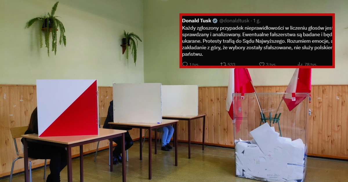 "Odmrożenie unijnych funduszy dla Polski to błąd". Afera po wypowiedzi niemieckiego europosła