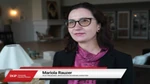 Mariola Rauzer: W rozmowę o matkach-liderkach warto wciągać mężczyzn