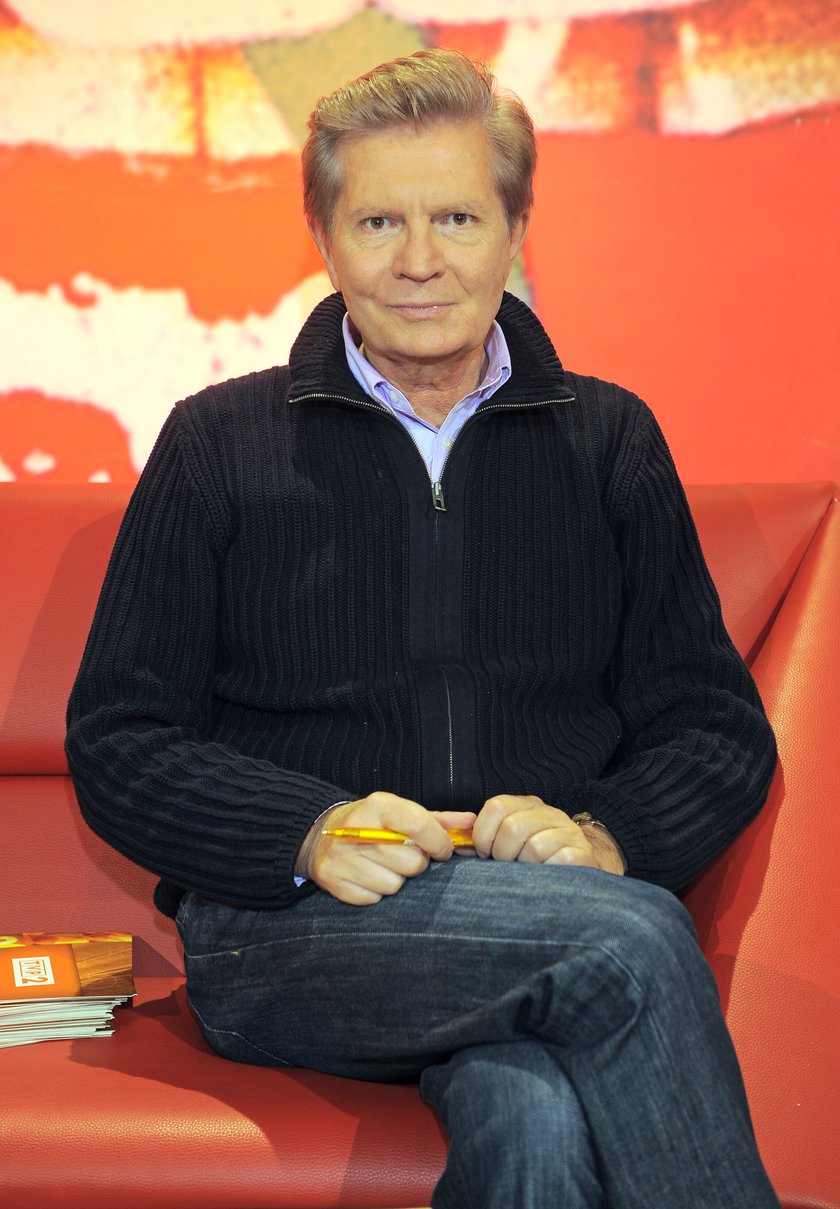 Krzysztof Szewczyk