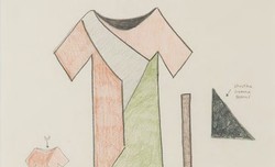 Polska artystka na liście najważniejszych osób kultury według "The New York Times'a"