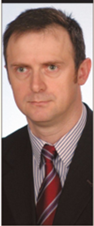 Czy w umowie o zakazie konkurencji można zastrzec warunek rozwiązujący