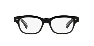 OLIVER PEOPLES - Optic World 161 990 Ft, GLAMOUR-napokon 121 492 Ft