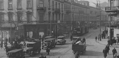 Uparł się, żeby poznać Polskę. Efekty były zaskakujące