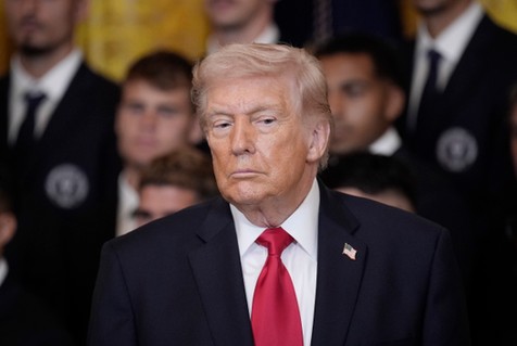 Kuba negocjuje z USA. Donald Trump: "To ostatnie momenty Kuby w dotychczasowej formie"