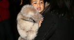 North West