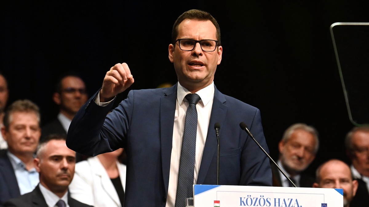 Milliókat költött a Magyar Pétert támadó posztjaira a DK kampányfőnöke: itt a lista a politikusok hirdetéseiről
