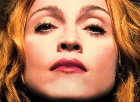 no-madonna-d00000DB78321bddc9443