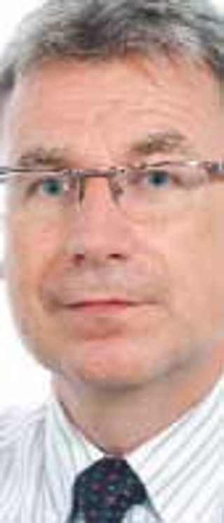 Efekt stycznia a statystyka