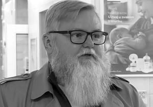 Branko Hadži Antić