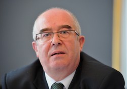 Prokurator Generalny rozważy ukaranie prokuratorów ws. Papały