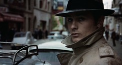 Alain Delon i jego filmy. QUIZ dla kinomanów